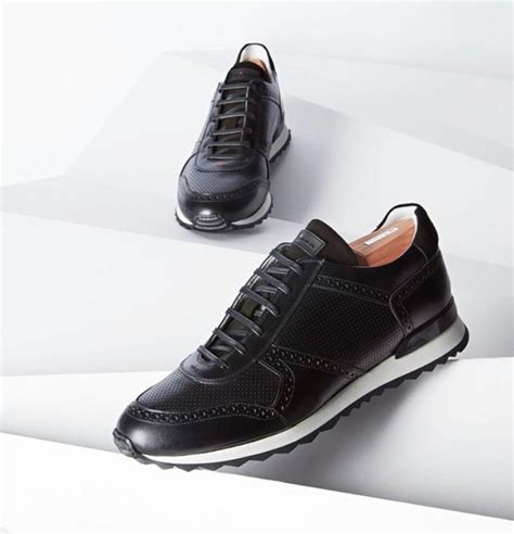 kiton sneakers|Men's Italian Shoes: Stylish Sneakers & Formal Shoes – Kiton USA.